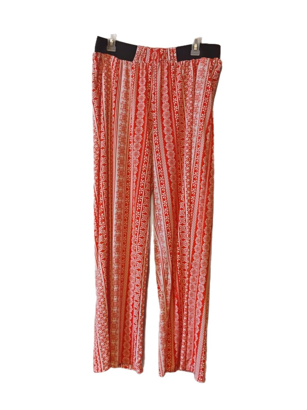 Magic Pants Women's Pants Size XL